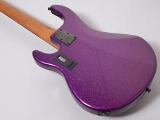 Sterling by MUSIC MAN Ray35 -Purple Sparkle-【5.00kg】【新品特価】_9