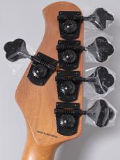 Sterling by MUSIC MAN Ray35 -Purple Sparkle-【5.00kg】【新品特価】_11