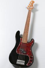 Sadowsky MX20 UV5 BLK / Black【重量4.16kg】_2