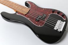 Sadowsky MX20 UV5 BLK / Black【重量4.16kg】_3
