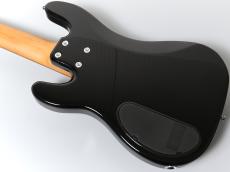 Sadowsky MX20 UV5 BLK / Black【重量4.16kg】_8