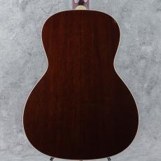 Collings C-00 Q Sitka Spruce_2