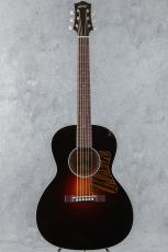 Collings C-00 Q Sitka Spruce_3