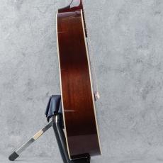 Collings C-00 Q Sitka Spruce_4
