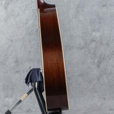 Collings C-00 Q Sitka Spruce_5