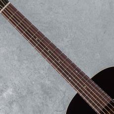 Collings C-00 Q Sitka Spruce_6