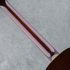 Collings C-00 Q Sitka Spruce_7
