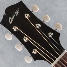 Collings C-00 Q Sitka Spruce_8