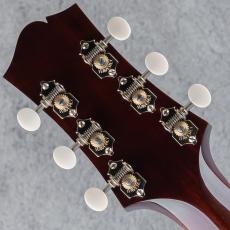 Collings C-00 Q Sitka Spruce_9