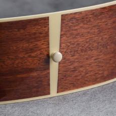 Collings C-00 Q Sitka Spruce_10