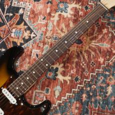 Black Smoker Standard Series SIGMA-SSS 2-Tone Sunburst 【特価】【2025年製】_5