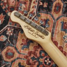 Black Smoker Standard Series SIGMA-SSS 2-Tone Sunburst 【特価】【2025年製】_7
