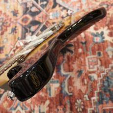 Black Smoker Standard Series SIGMA-SSS 2-Tone Sunburst 【特価】【2025年製】_10