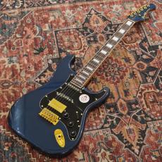 Bacchus BST-2-RSM/R-LX DLPB -Universe Series- 【特価】_2