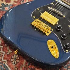 Bacchus BST-2-RSM/R-LX DLPB -Universe Series- 【特価】_3