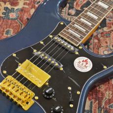 Bacchus BST-2-RSM/R-LX DLPB -Universe Series- 【特価】_4