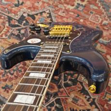 Bacchus BST-2-RSM/R-LX DLPB -Universe Series- 【特価】_5