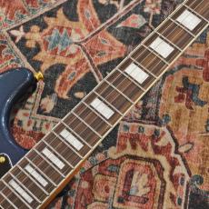 Bacchus BST-2-RSM/R-LX DLPB -Universe Series- 【特価】_7