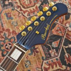 Bacchus BST-2-RSM/R-LX DLPB -Universe Series- 【特価】_8