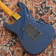 Bacchus BST-2-RSM/R-LX DLPB -Universe Series- 【特価】_9
