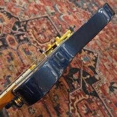 Bacchus BTE-1-RSM/R-LX DLPB -Universe Series- 【特価】_6