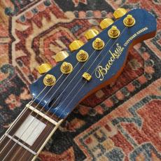 Bacchus BTE-1-RSM/R-LX DLPB -Universe Series- 【特価】_8