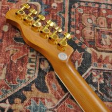 Bacchus BTE-1-RSM/R-LX DLPB -Universe Series- 【特価】_10