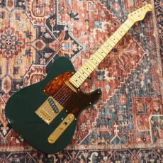 Black Smoker Standard Series DELTA-S Old Green Metallic GG FM/FM 【特価】【約3.49kg】_2
