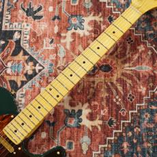 Black Smoker Standard Series DELTA-S Old Green Metallic GG FM/FM 【特価】【約3.49kg】_4