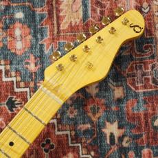 Black Smoker Standard Series DELTA-S Old Green Metallic GG FM/FM 【特価】【約3.49kg】_5