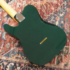 Black Smoker Standard Series DELTA-S Old Green Metallic GG FM/FM 【特価】【約3.49kg】_8