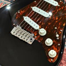 Black Smoker Standard Series SIGMA-SSS Black 【特価】 【国産ハイエンド】 【約3.38Kg】_3
