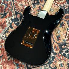 Black Smoker Standard Series SIGMA-SSS Black 【特価】 【国産ハイエンド】 【約3.38Kg】_9