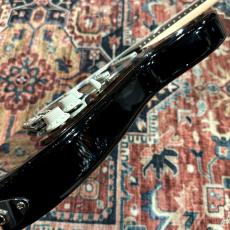 Black Smoker Standard Series SIGMA-SSS Black 【特価】 【国産ハイエンド】 【約3.38Kg】_11