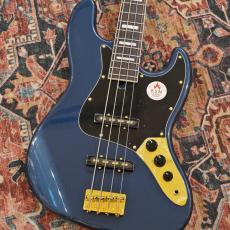 Bacchus BJB-1-RSM/R-LX DLPB -Universe Series- 【特価】