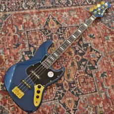 Bacchus BJB-1-RSM/R-LX DLPB -Universe Series- 【特価】_2