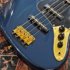 Bacchus BJB-1-RSM/R-LX DLPB -Universe Series- 【特価】_3