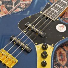 Bacchus BJB-1-RSM/R-LX DLPB -Universe Series- 【特価】_4