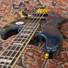 Bacchus BJB-1-RSM/R-LX DLPB -Universe Series- 【特価】_5