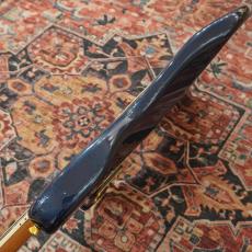 Bacchus BJB-1-RSM/R-LX DLPB -Universe Series- 【特価】_6