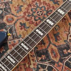 Bacchus BJB-1-RSM/R-LX DLPB -Universe Series- 【特価】_7