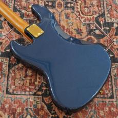 Bacchus BJB-1-RSM/R-LX DLPB -Universe Series- 【特価】_9