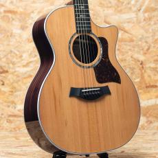 Taylor Next Generation 714ce
