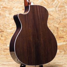 Taylor Next Generation 714ce_2