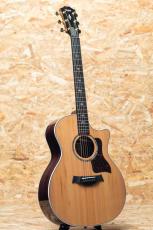 Taylor Next Generation 714ce_3