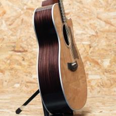 Taylor Next Generation 714ce_4