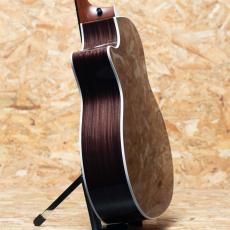 Taylor Next Generation 714ce_5