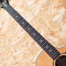 Taylor Next Generation 714ce_6