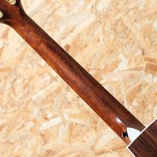 Taylor Next Generation 714ce_7