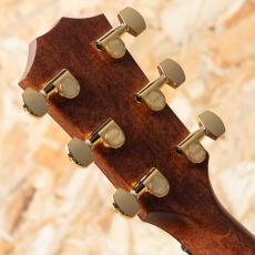 Taylor Next Generation 714ce_9
